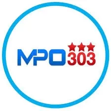 Aplikasi mpo303 Terbaik untuk Android dan iOS APK Resmi — ikon aplikasi