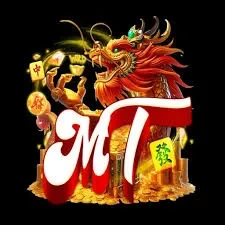 Aplikasi mt966 Terbaru dengan Fitur Terbaik APK Resmi — ikon aplikasi