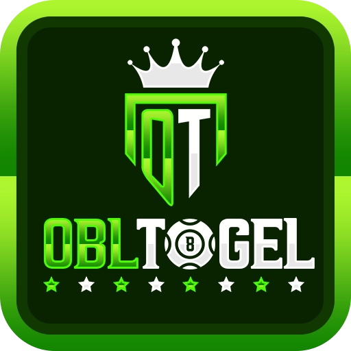 Aplikasi obltogcl Terbaru dengan Fitur Terbaik APK Resmi — ikon aplikasi