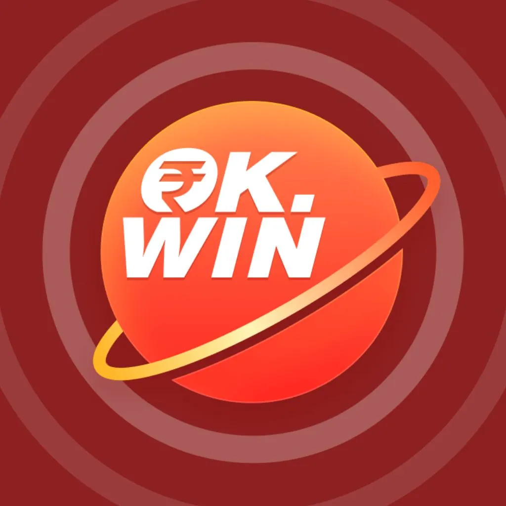 Aplikasi okwin Terbaik untuk Android dan iOS APK Resmi — ikon aplikasi