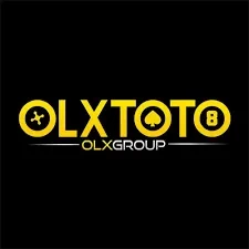 Aplikasi olxtoto Terbaru dengan Fitur Terbaik APK Resmi — ikon aplikasi