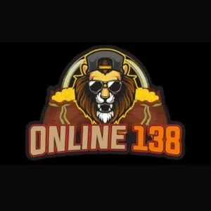 Aplikasi online138 Terbaru dengan Fitur Terbaik APK Resmi — ikon aplikasi