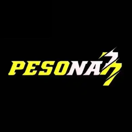 Aplikasi pesona77 Terbaru dengan Fitur Terbaik APK Resmi — ikon aplikasi
