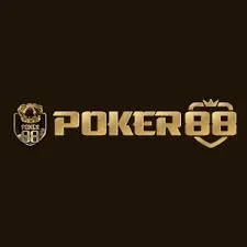 Aplikasi poker88 Terbaik untuk Android dan iOS APK Resmi — ikon aplikasi