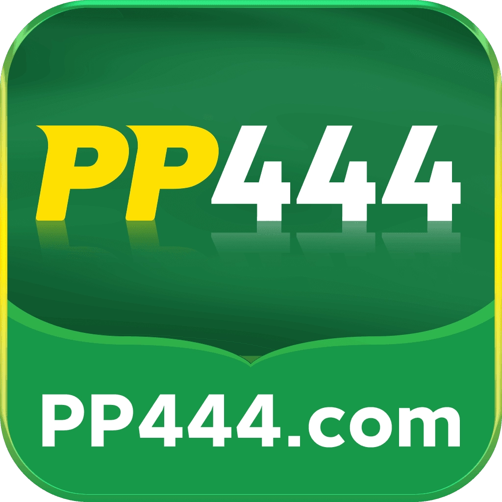 Aplikasi pp444 Terbaru dengan Fitur Terbaik