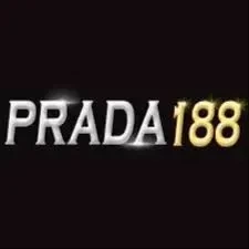 Aplikasi prada188 Terbaik untuk Android dan iOS APK Resmi — ikon aplikasi