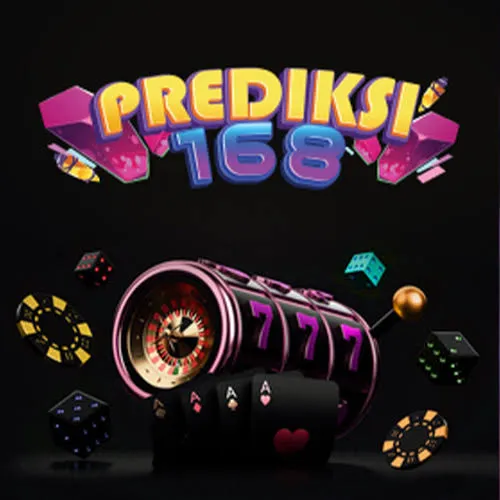 Aplikasi prediksi168 Terbaik untuk Android dan iOS APK Resmi — ikon aplikasi
