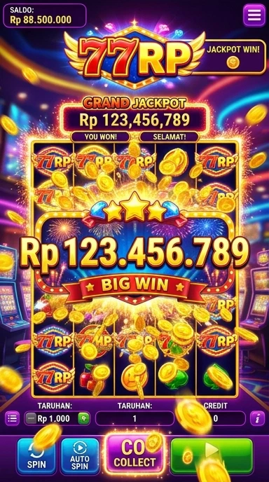 Aplikasi promo 2 Terbaru dengan Fitur Terbaik APK Resmi — ikon aplikasi