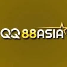 Aplikasi qq88asia Terbaik untuk Android dan iOS APK Resmi — ikon aplikasi
