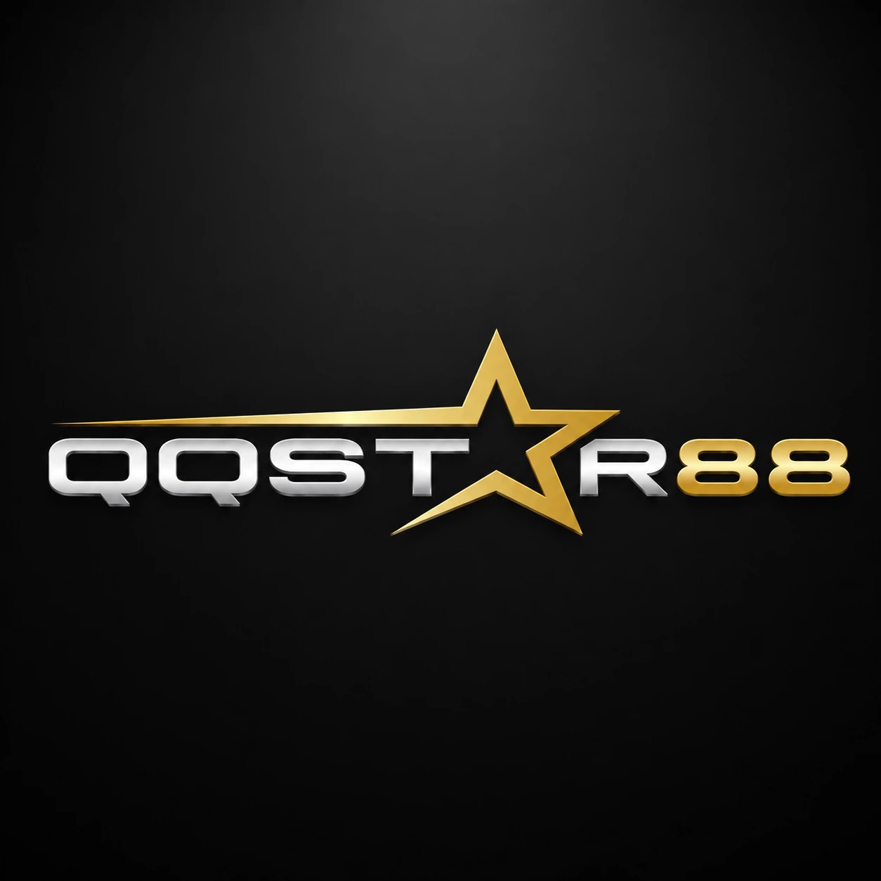 Aplikasi qqstar88 Terbaik untuk Android dan iOS APK Resmi — ikon aplikasi