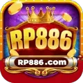 Aplikasi rp886 Terbaik untuk Android dan iOS