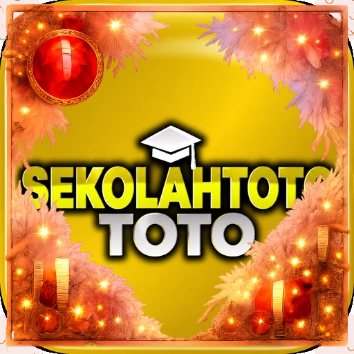 Aplikasi sekolahtoto Terbaik untuk Android dan iOS APK Resmi — ikon aplikasi