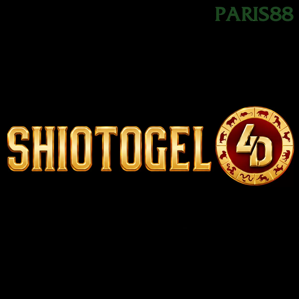 Ikon shiotogel4d