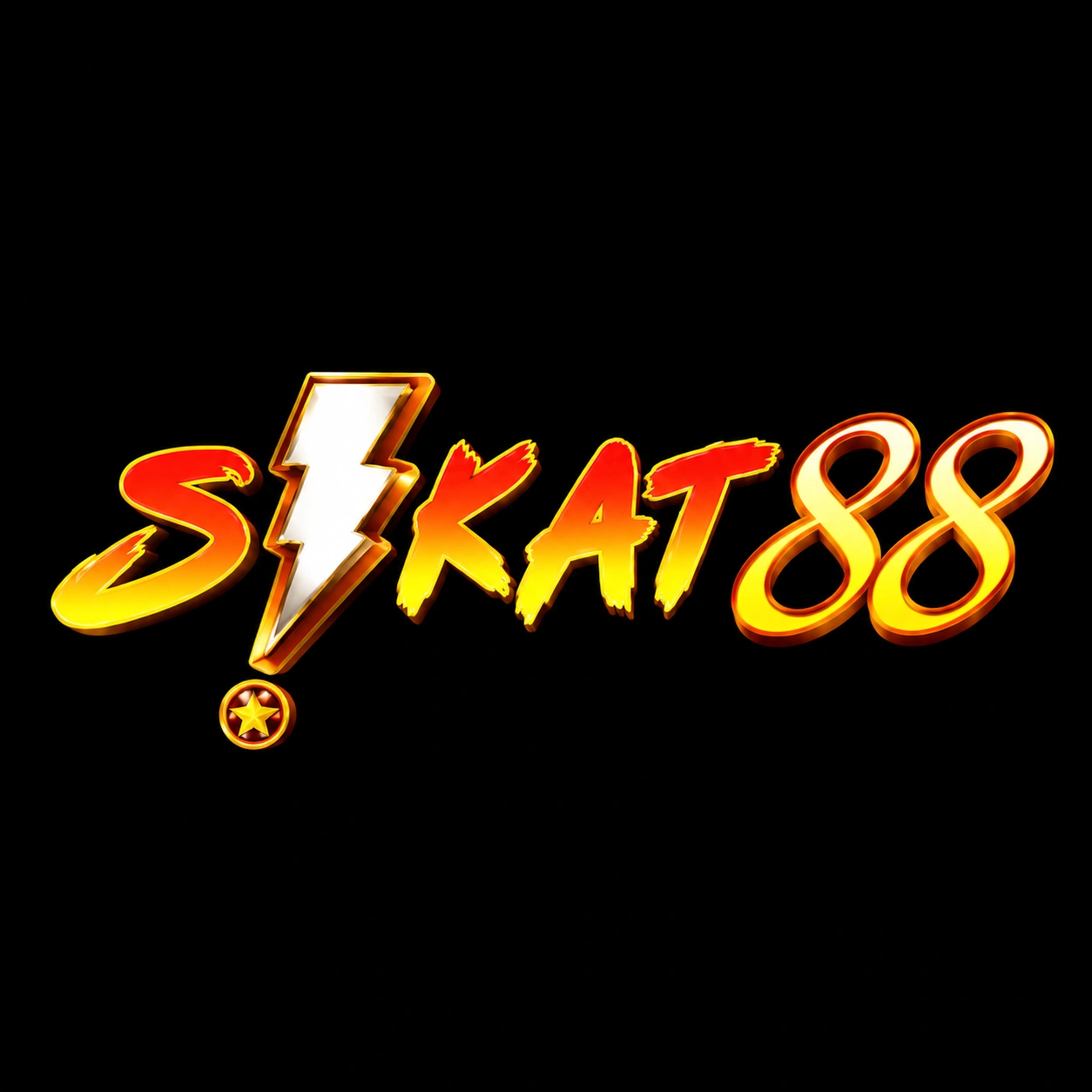 Aplikasi sikat88 Terbaik untuk Android dan iOS APK Resmi — ikon aplikasi