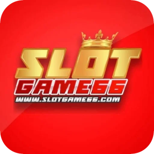 Aplikasi slot66 Terbaik untuk Android dan iOS APK Resmi — ikon aplikasi