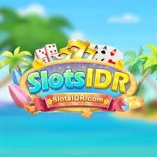 Aplikasi slotsidr Terbaru dengan Fitur Terbaik APK Resmi — ikon aplikasi