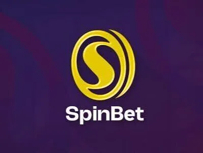 Aplikasi spinbet Terbaru dengan Fitur Terbaik APK Resmi — ikon aplikasi