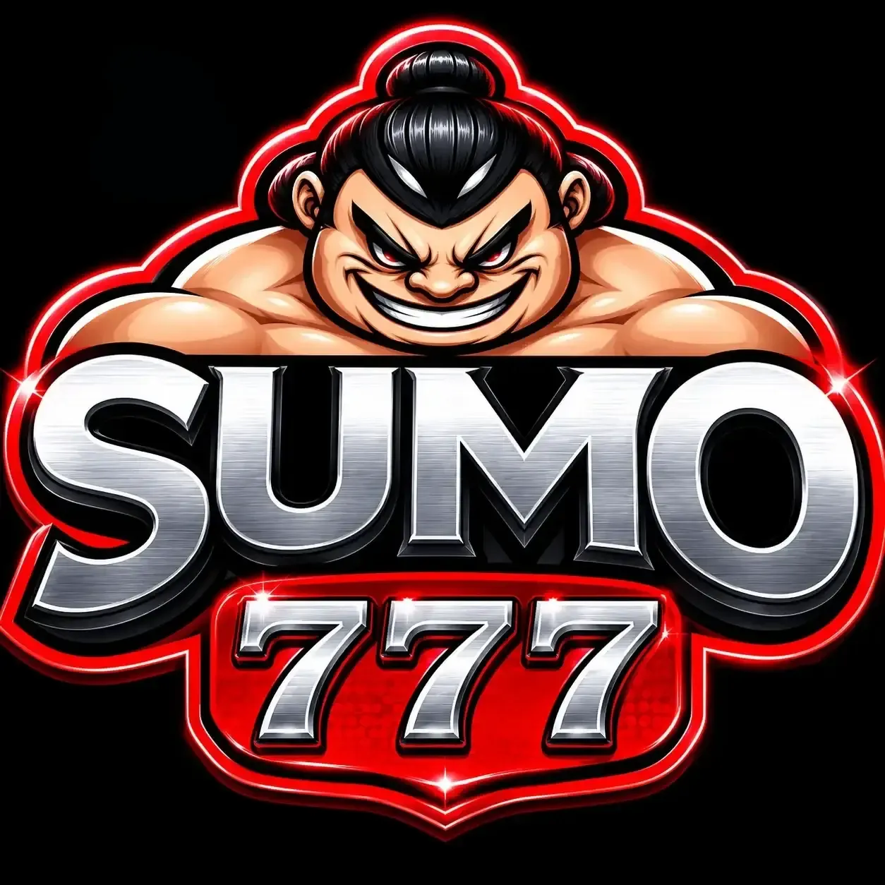 Aplikasi sumo777 Terbaik untuk Android dan iOS APK Resmi — ikon aplikasi