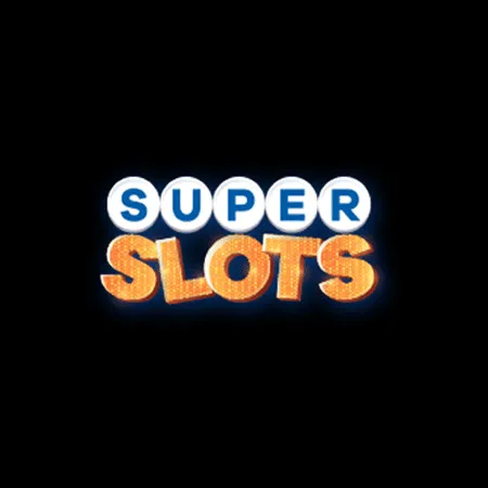 Aplikasi superslots Terbaik untuk Android dan iOS APK Resmi — ikon aplikasi