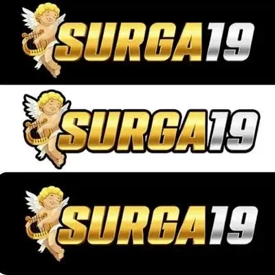 Aplikasi surga19 Terbaru dengan Fitur Terbaik APK Resmi — ikon aplikasi