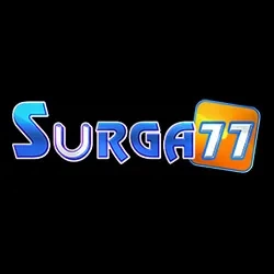 Review Aplikasi surga77 APK Resmi — ikon aplikasi