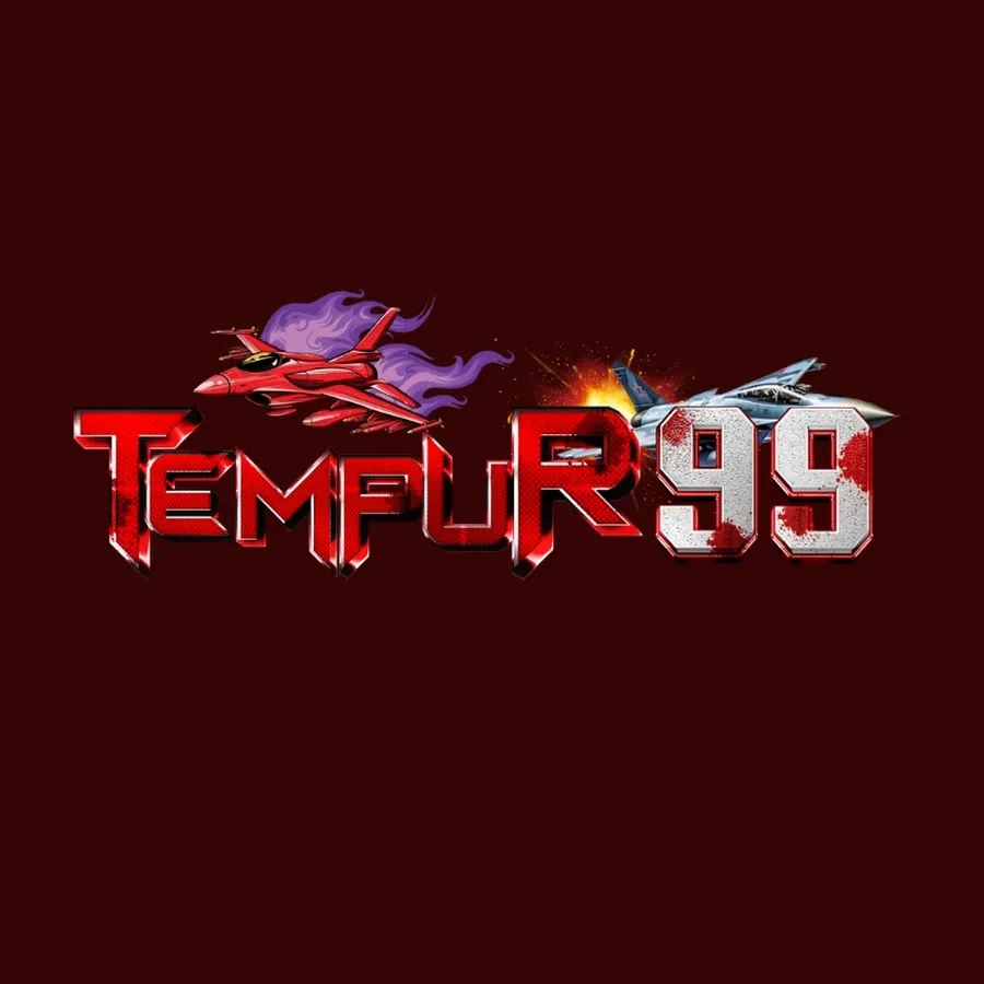 Aplikasi tempur99 Terbaru dengan Fitur Terbaik APK Resmi — ikon aplikasi