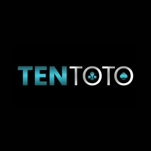 Aplikasi tentoto Terbaik untuk Android dan iOS APK Resmi — ikon aplikasi