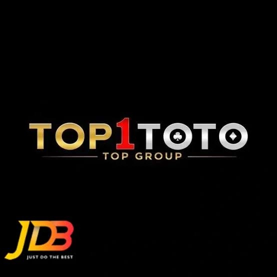 Aplikasi top1toto Terbaik untuk Android dan iOS APK Resmi — ikon aplikasi