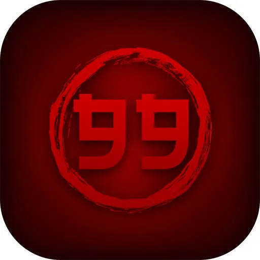 Aplikasi toto99 Terbaik untuk Android dan iOS APK Resmi — ikon aplikasi