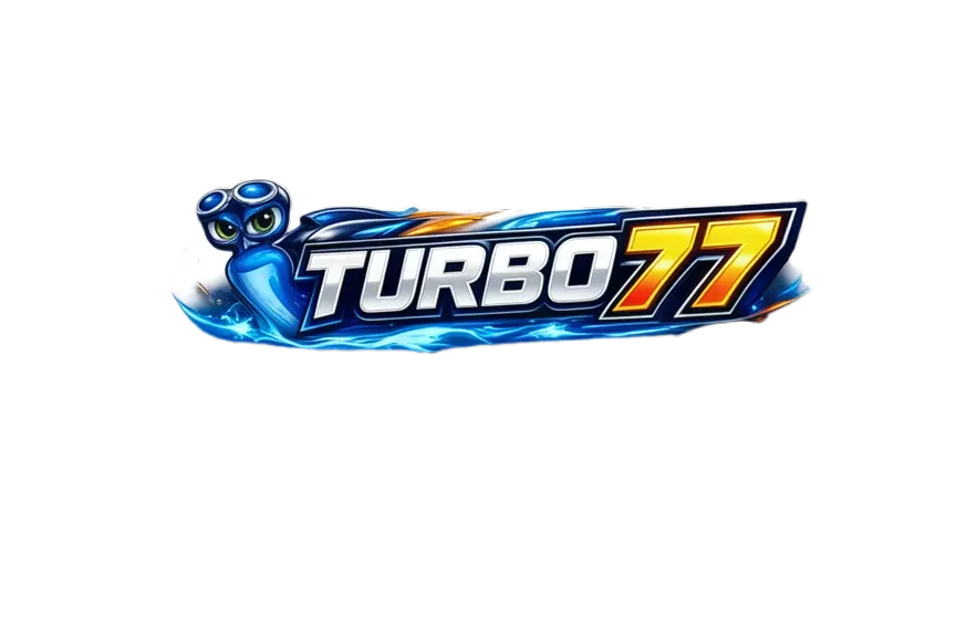 Aplikasi turbo77 Terbaik untuk Android dan iOS APK Resmi — ikon aplikasi