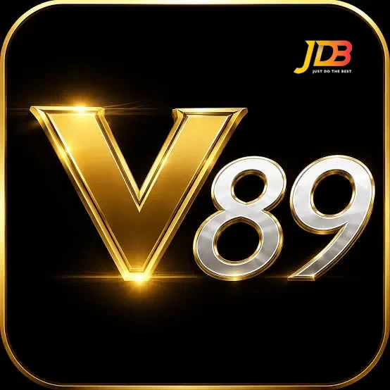 Aplikasi v89 Terbaik untuk Android dan iOS APK Resmi — ikon aplikasi