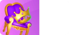 Aplikasi vip42 Terbaik untuk Android dan iOS APK Resmi — ikon aplikasi