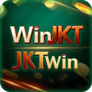 Aplikasi winjkt Terbaik untuk Android dan iOS APK Resmi — ikon aplikasi