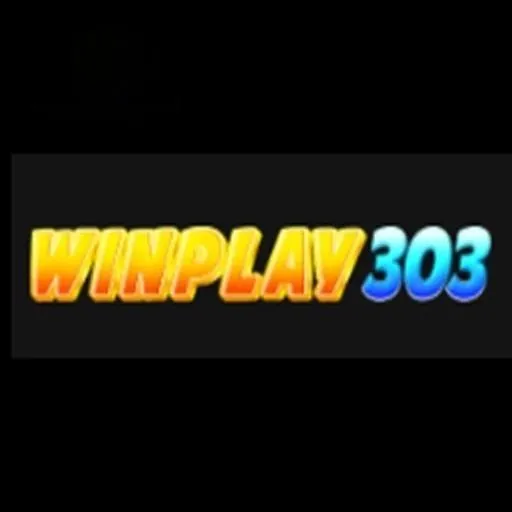 Aplikasi winplay303 Terbaru dengan Fitur Terbaik APK Resmi — ikon aplikasi