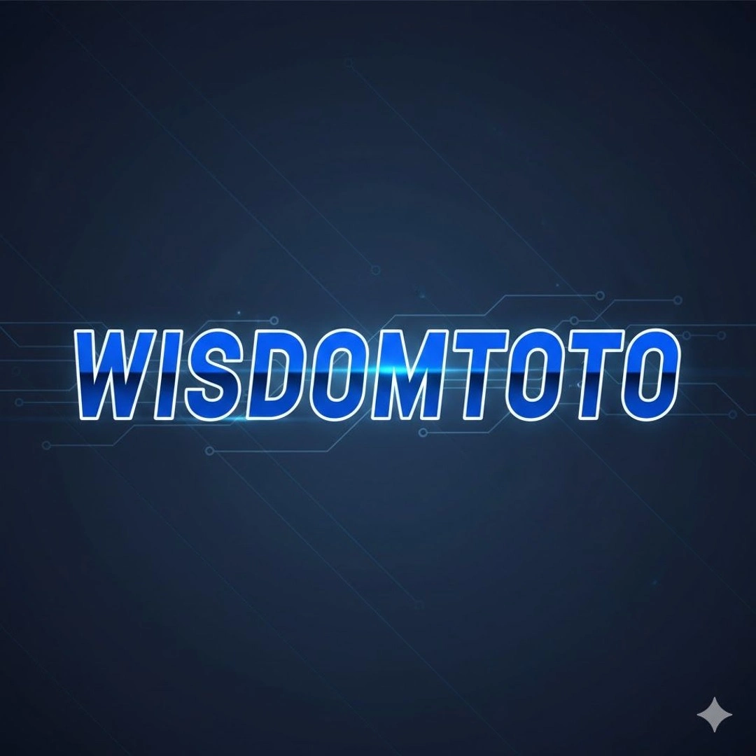 Aplikasi wisdomtoto Terbaik untuk Android dan iOS APK Resmi — ikon aplikasi