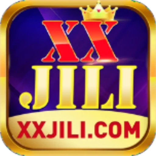 Aplikasi xxjili Terbaru dengan Fitur Terbaik APK Resmi — ikon aplikasi