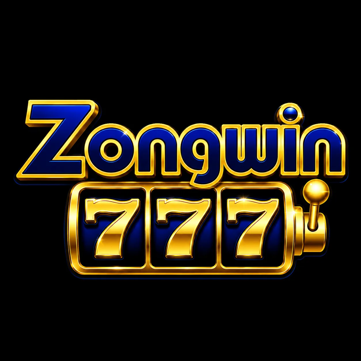 Aplikasi zonawin777 Terbaru dengan Fitur Terbaik APK Resmi — ikon aplikasi