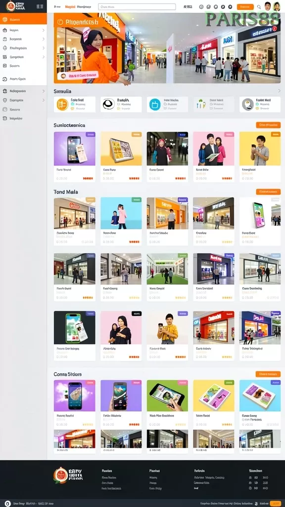 Screenshot 55five nomor 3