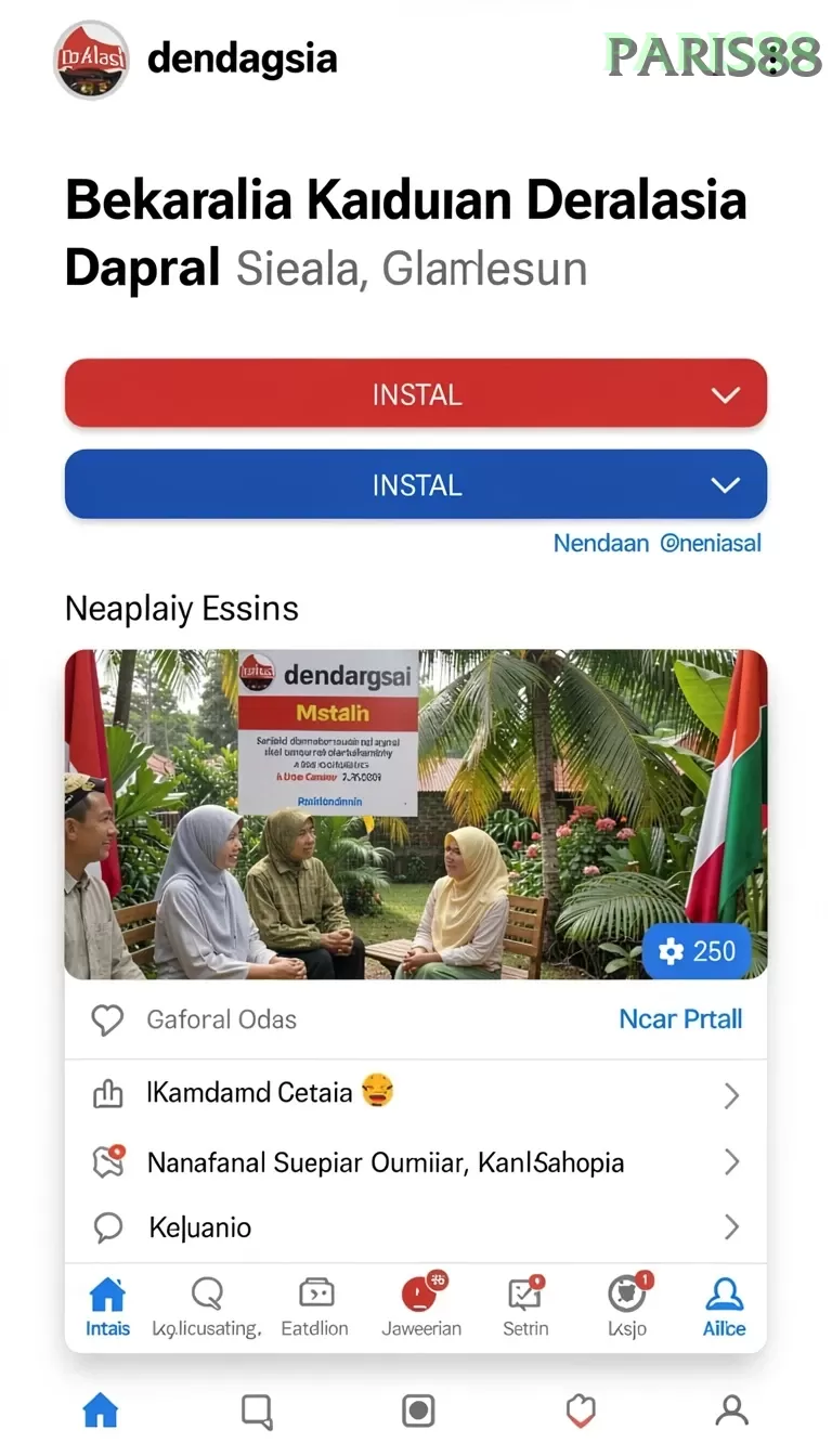 Screenshot jago11 nomor 1