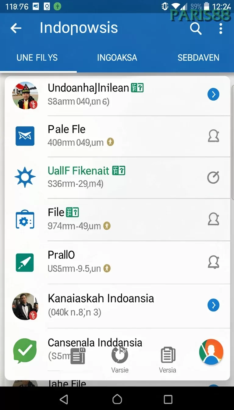 Screenshot kg778 nomor 1