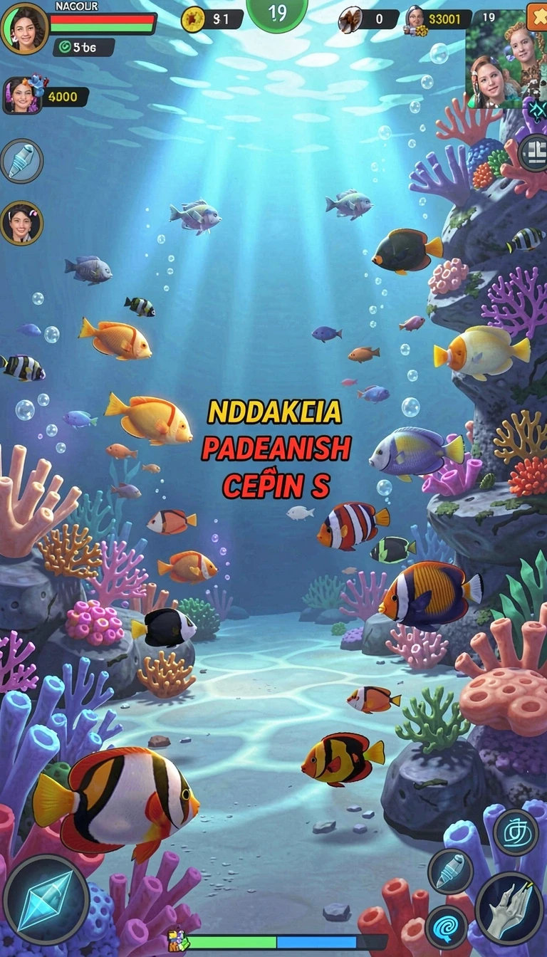 Screenshot Review Aplikasi bos01 nomor 1