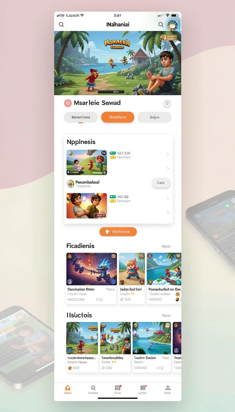 Screenshot Review Aplikasi kudetabet98 nomor 1