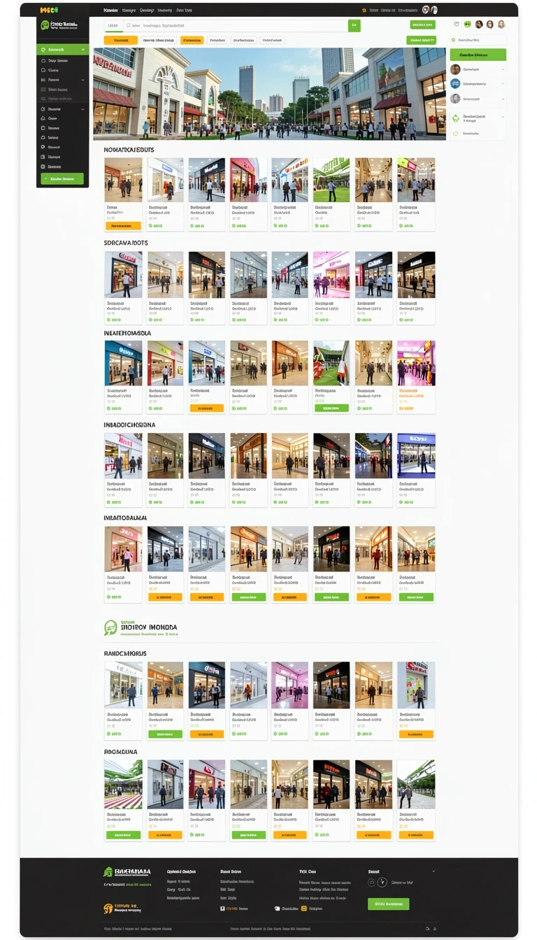 Screenshot Review Aplikasi slot21 nomor 1