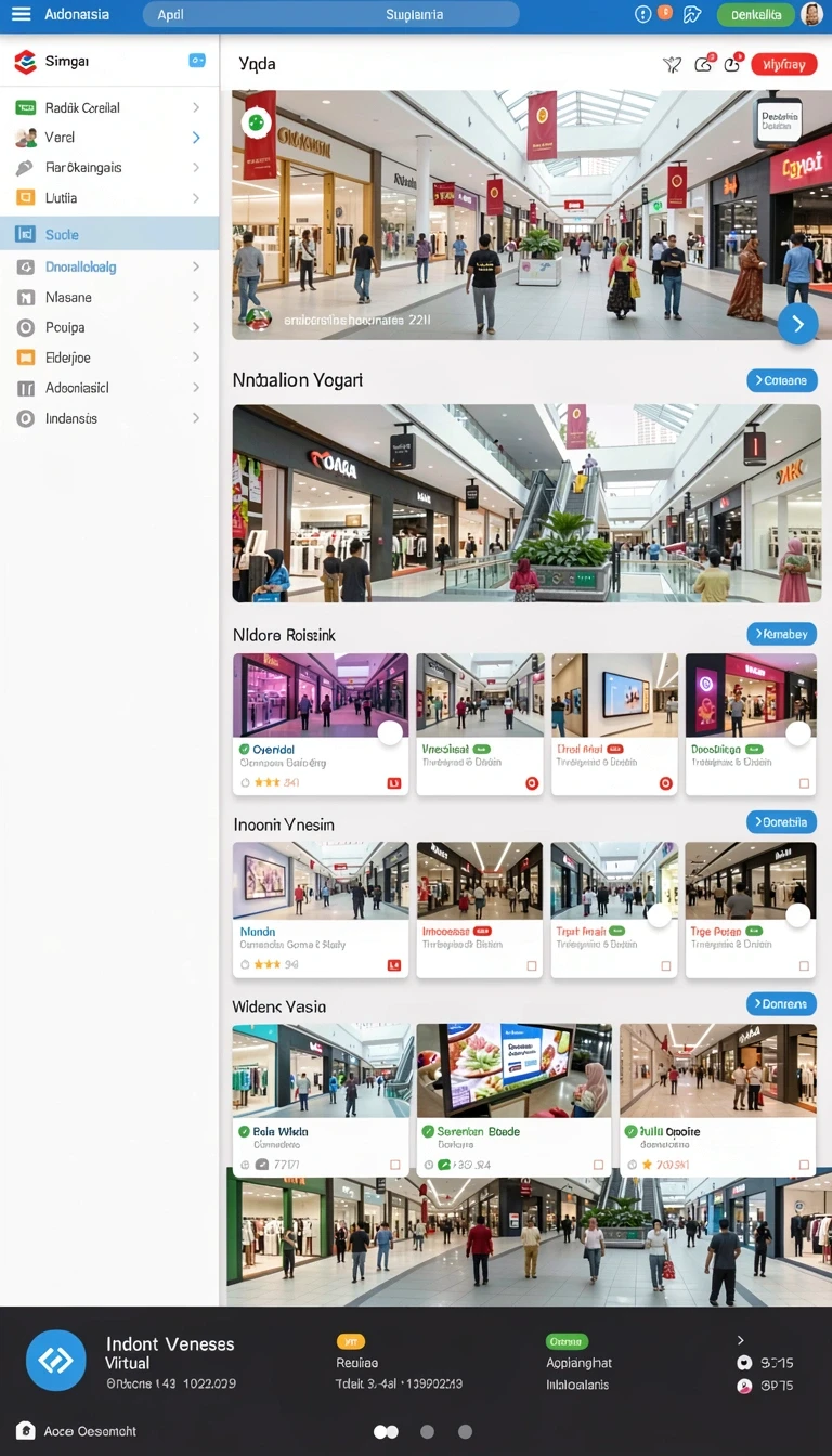 Screenshot Aplikasi bimabet Terbaik untuk Android dan iOS nomor 3