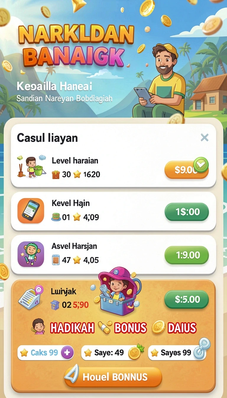 Screenshot Review Aplikasi mandala77 nomor 3
