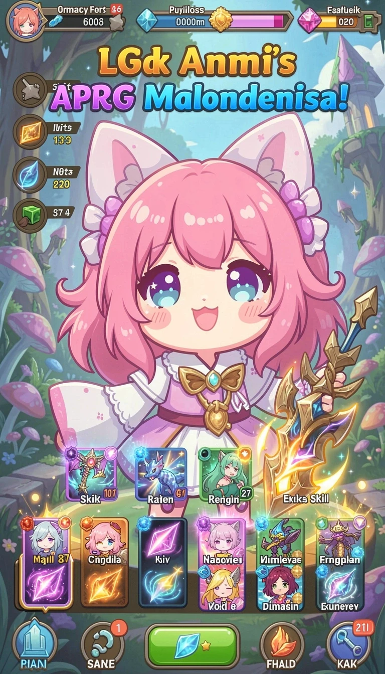 Screenshot Aplikasi wow388 Terbaru dengan Fitur Terbaik nomor 1