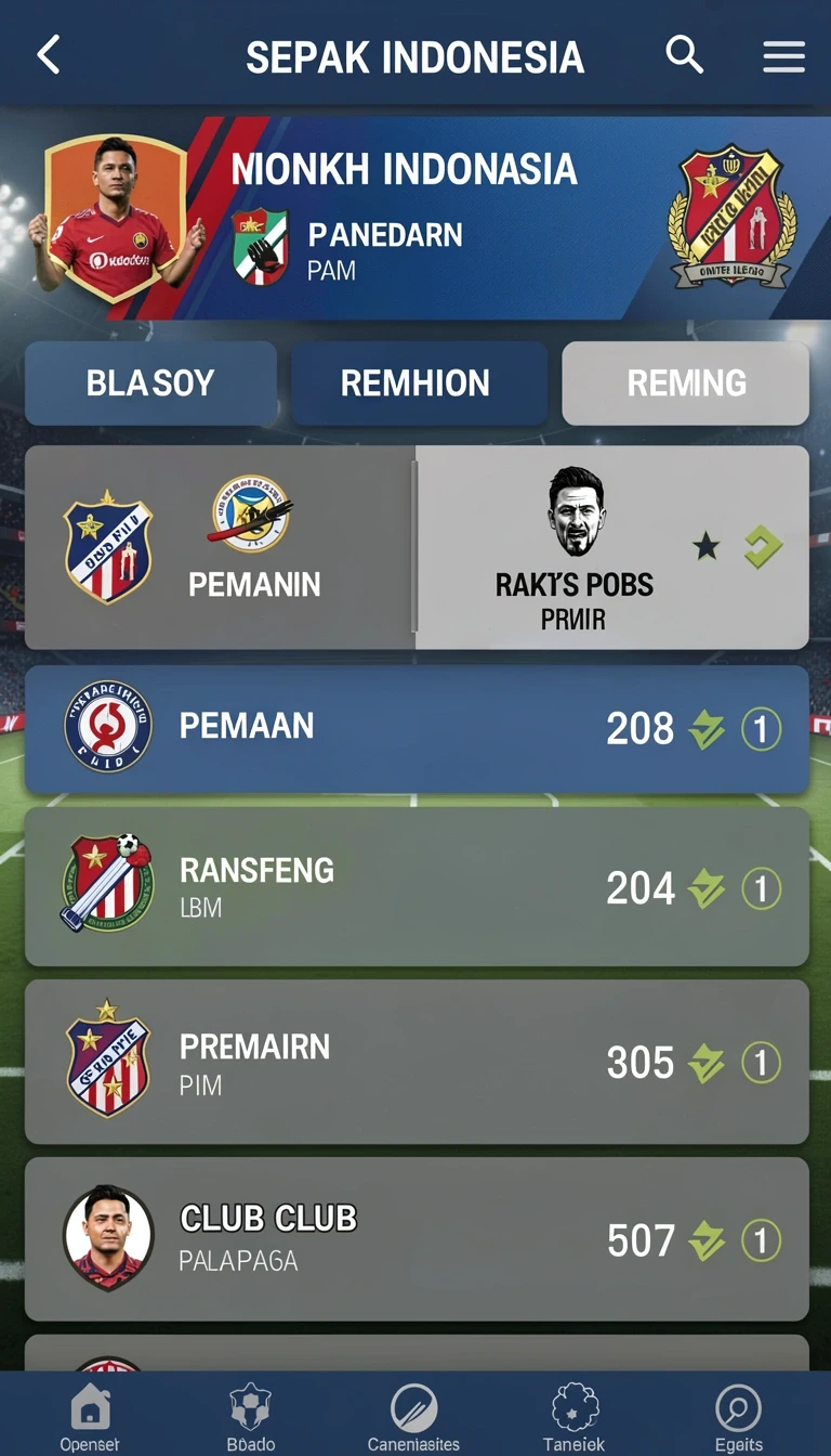 Screenshot Review Aplikasi rr66 nomor 1