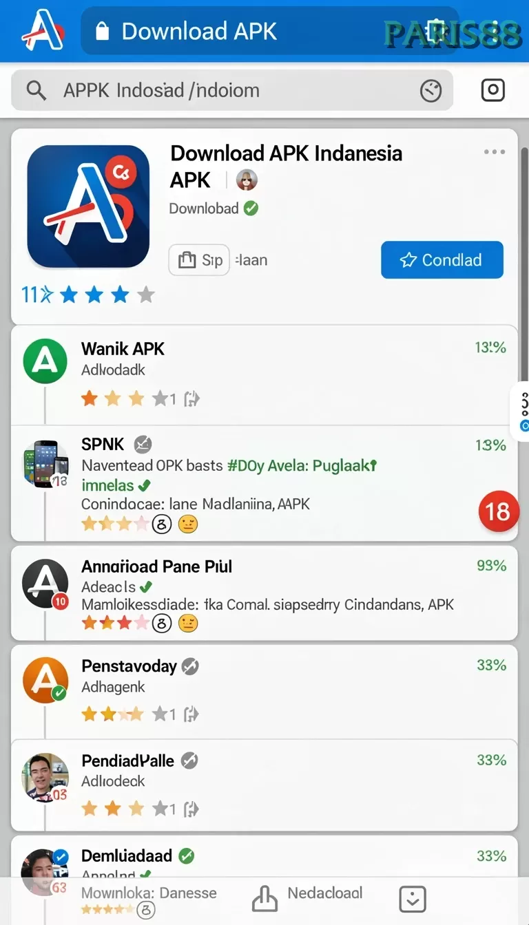 Screenshot kg778 nomor 3