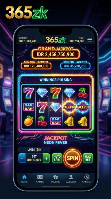 Screenshot Review Aplikasi gobetasia nomor 3