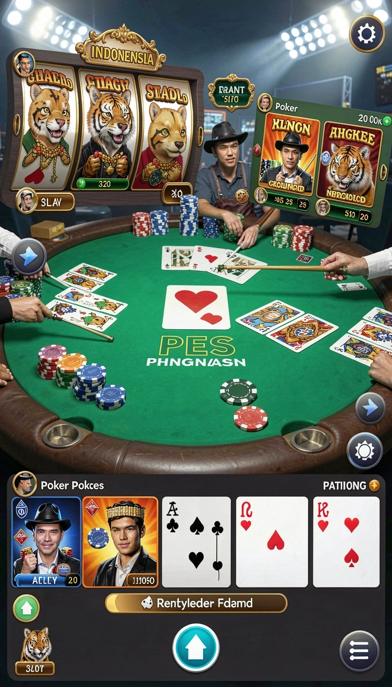 Screenshot Review Aplikasi sand77 nomor 1